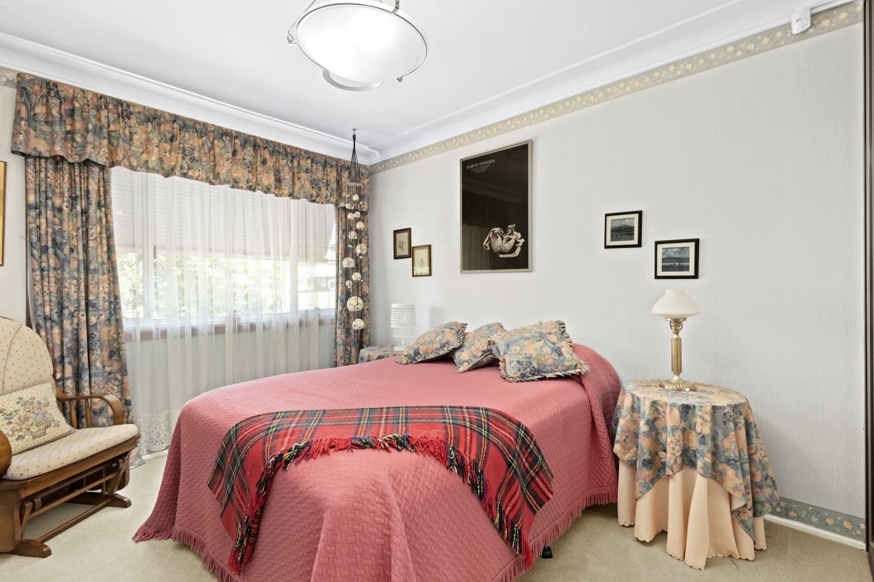 7 Damien Avenue, Greystanes - Thumbnail 7