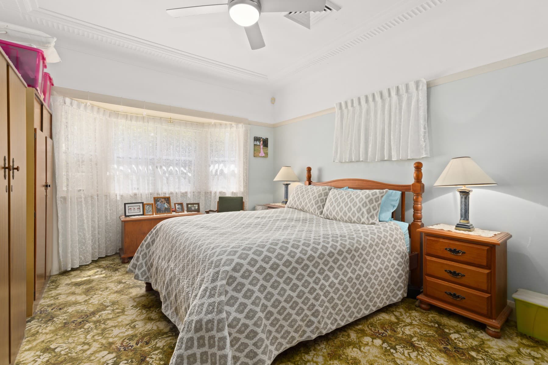 86 Elizabeth Street, Granville - Thumbnail 2