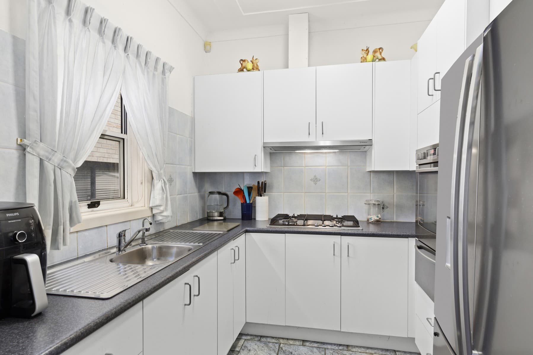 86 Elizabeth Street, Granville - Thumbnail 3
