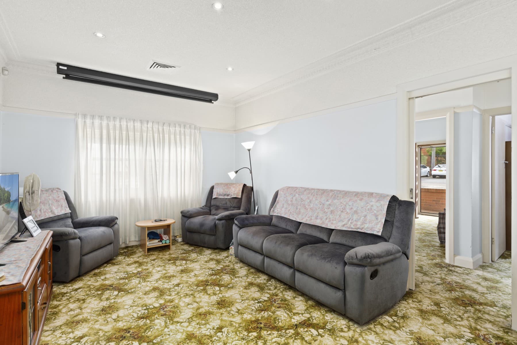 86 Elizabeth Street, Granville - Thumbnail 4