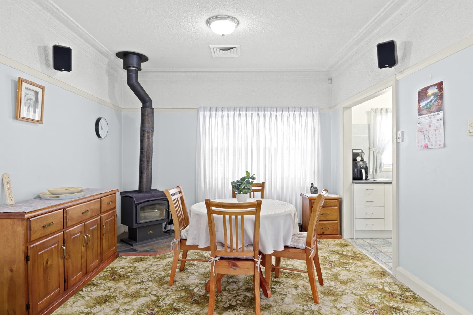 86 Elizabeth Street, Granville - Thumbnail 5