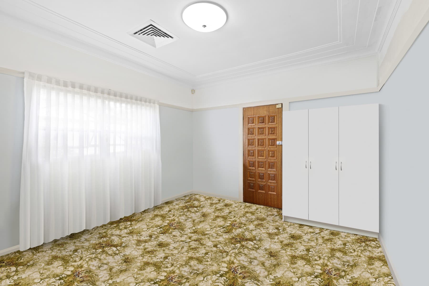 86 Elizabeth Street, Granville - Thumbnail 6