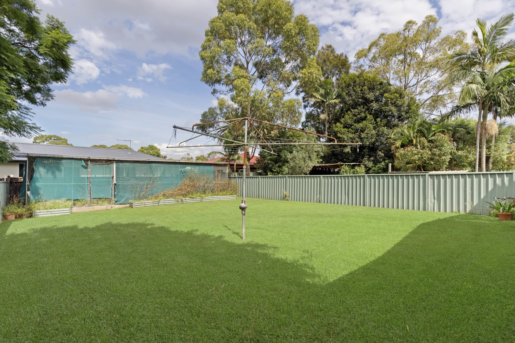 86 Elizabeth Street, Granville - Thumbnail 7