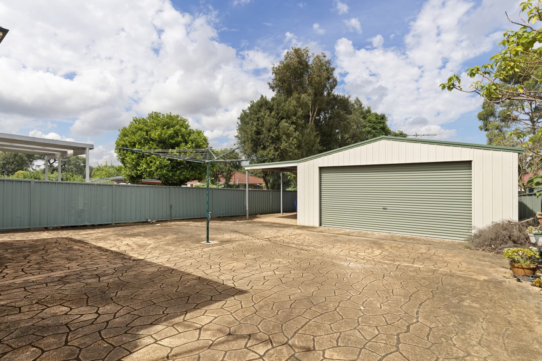 86 Elizabeth Street, Granville - Thumbnail 8