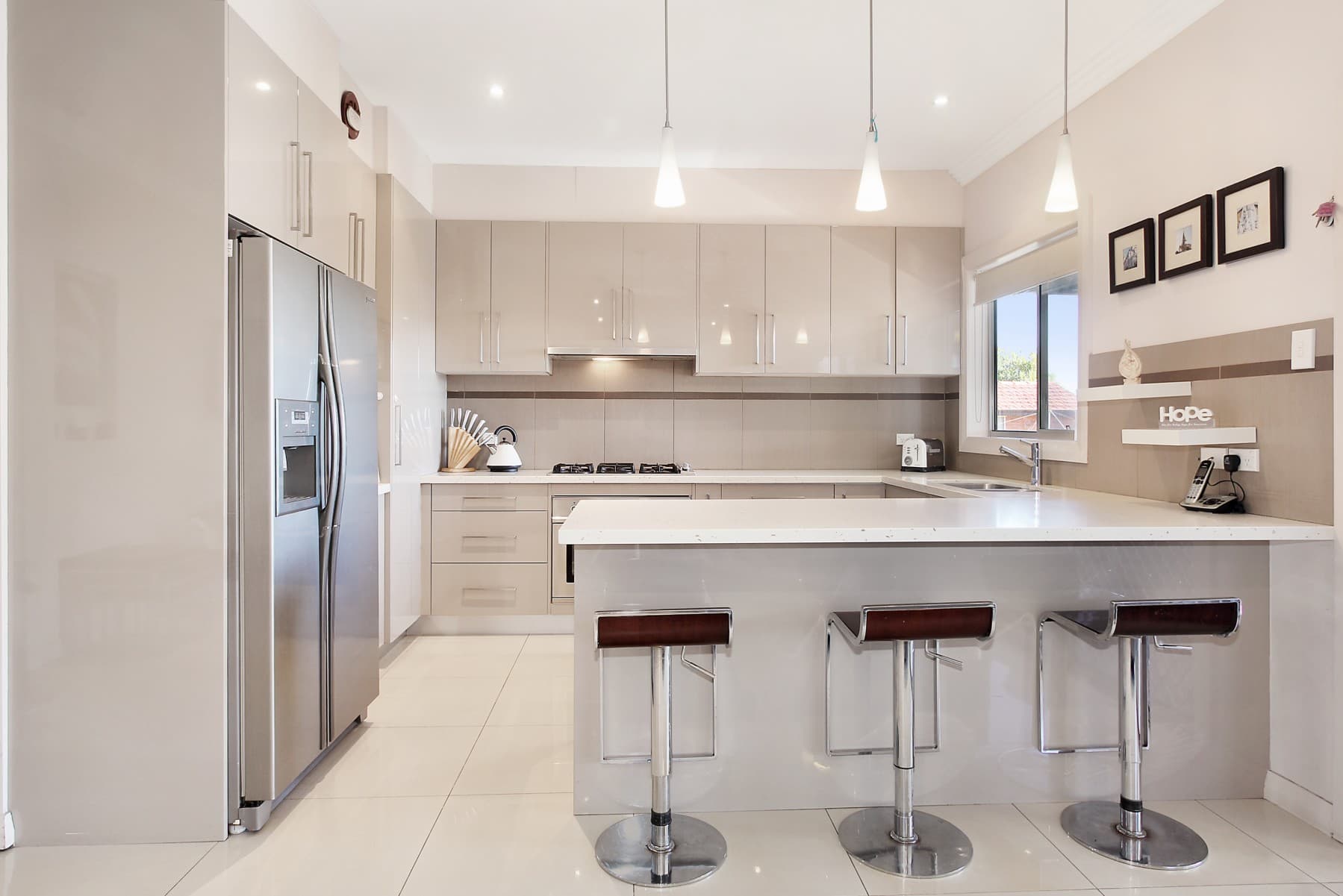107 & 107a Myall Street, Merrylands - Thumbnail 2