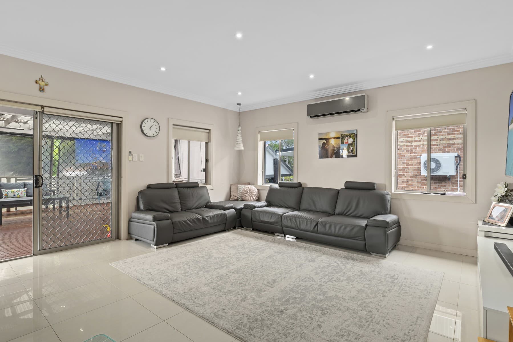 107 & 107a Myall Street, Merrylands - Thumbnail 3