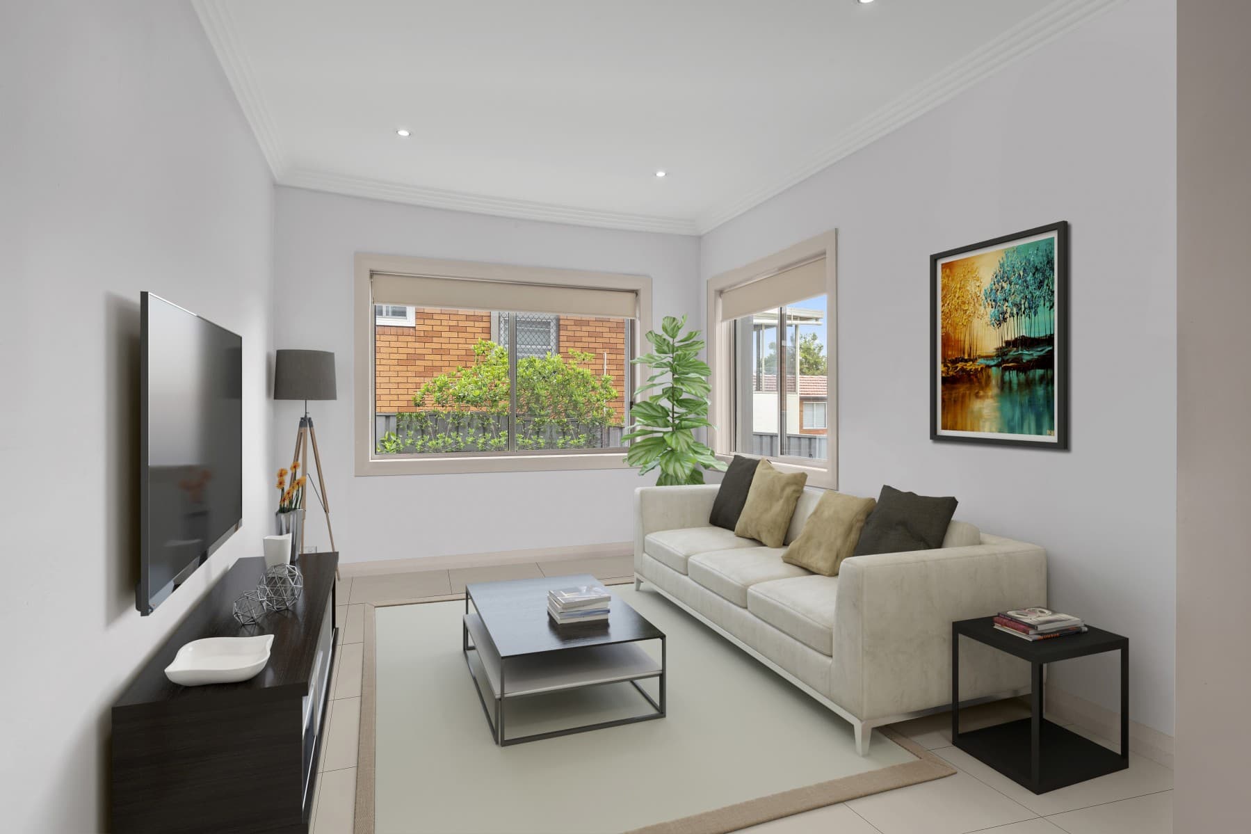 107 & 107a Myall Street, Merrylands - Thumbnail 4