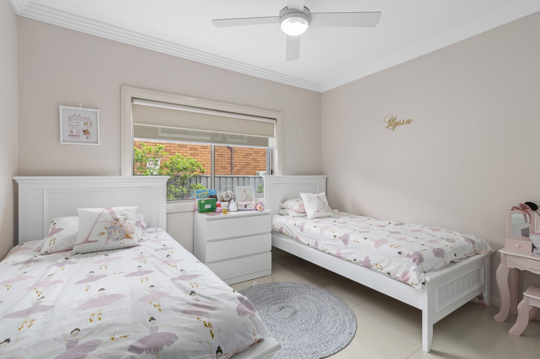 107 & 107a Myall Street, Merrylands - Thumbnail 7
