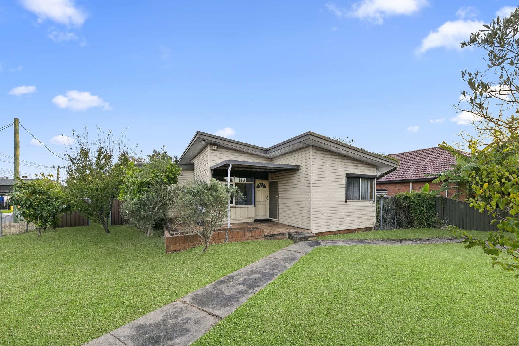 111 Orchardleigh Street, Yennora - Image 1