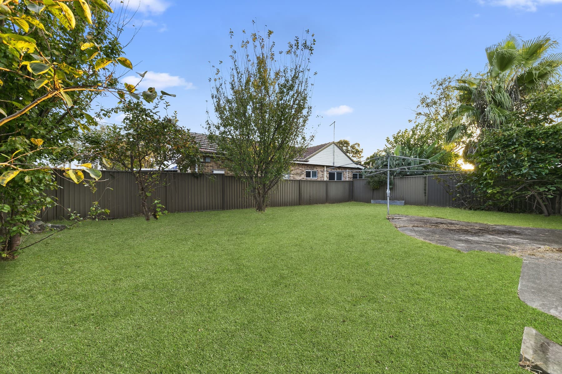 111 Orchardleigh Street, Yennora - Thumbnail 2