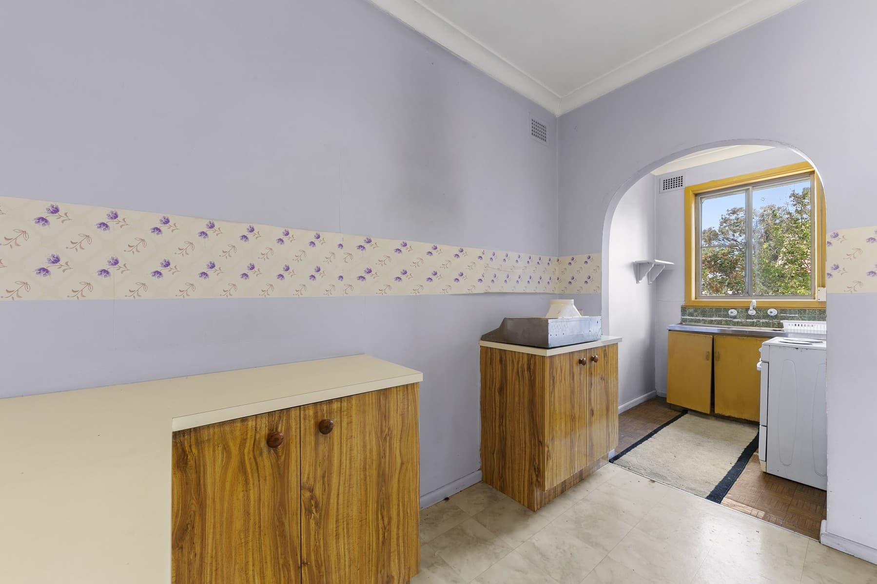 111 Orchardleigh Street, Yennora - Thumbnail 4