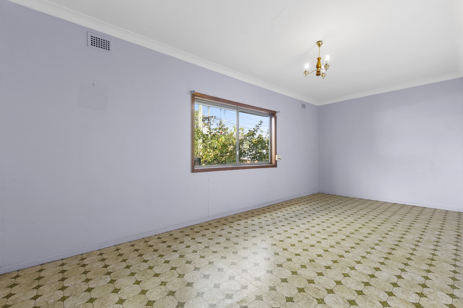 111 Orchardleigh Street, Yennora - Thumbnail 5