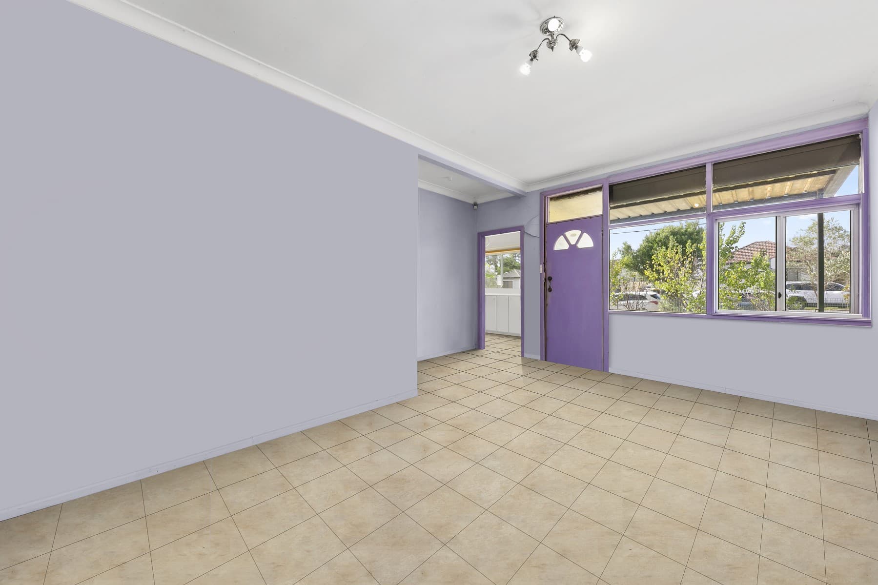111 Orchardleigh Street, Yennora - Thumbnail 6