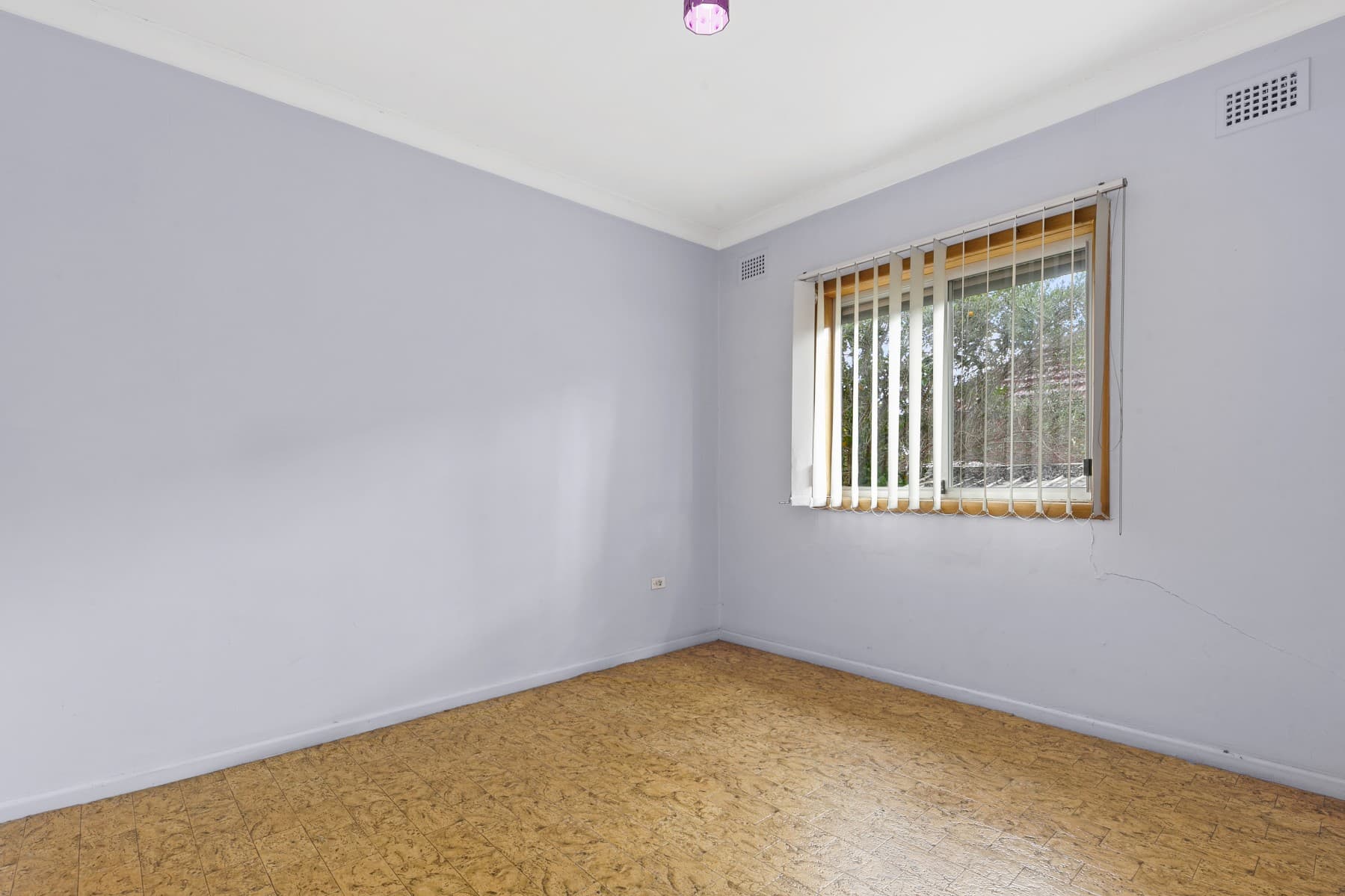 111 Orchardleigh Street, Yennora - Thumbnail 7