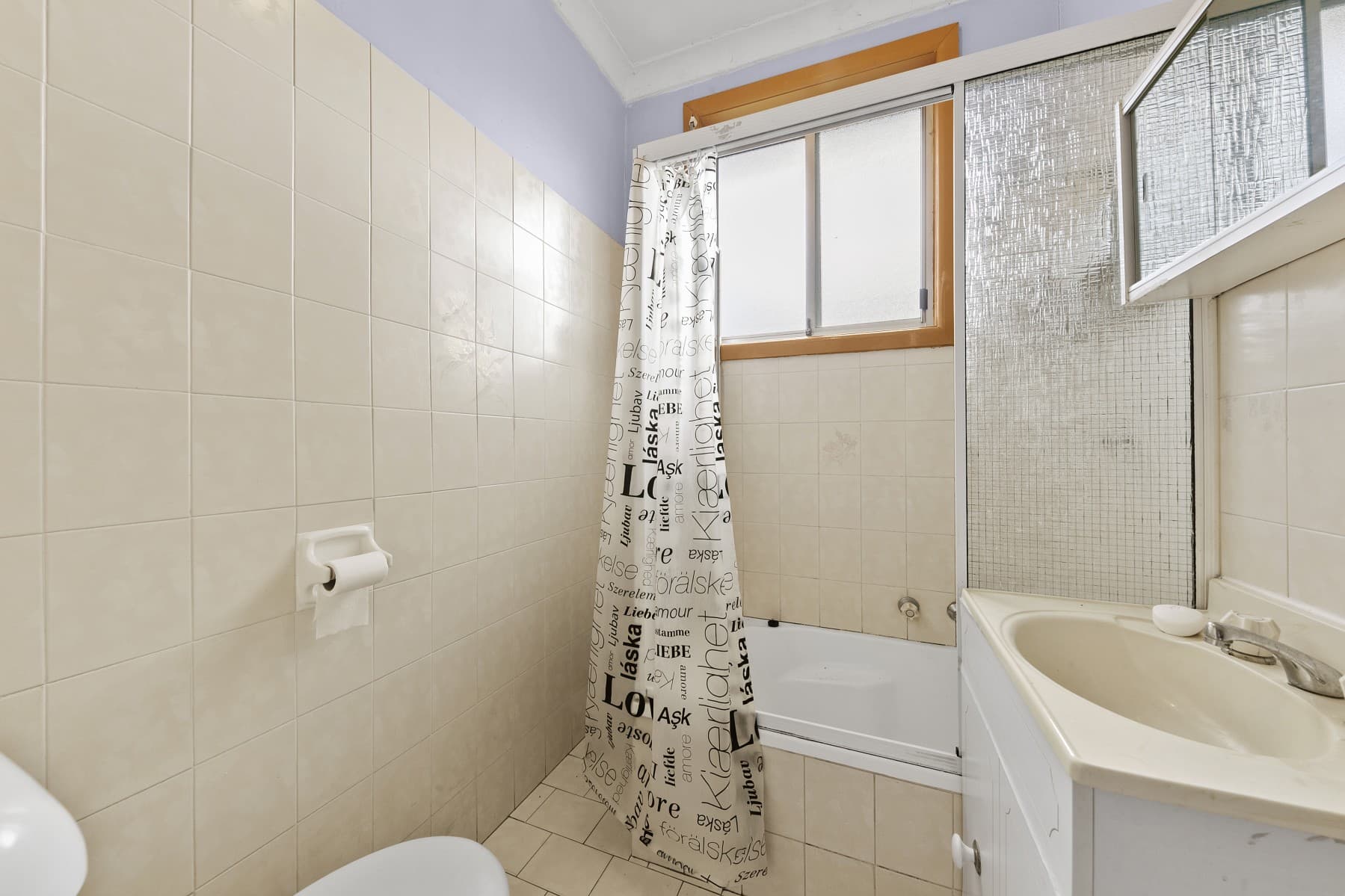 111 Orchardleigh Street, Yennora - Thumbnail 8