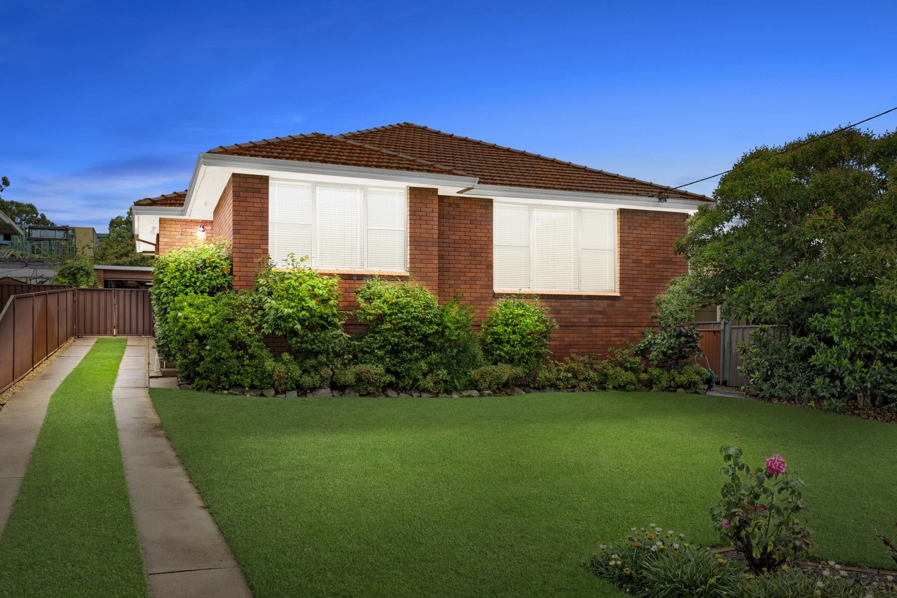 3 Victor Street, Greystanes - Image 1