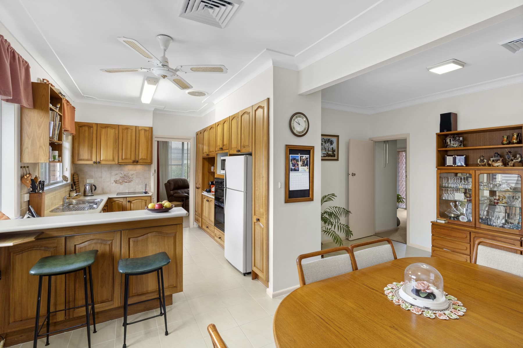 3 Victor Street, Greystanes - Thumbnail 2