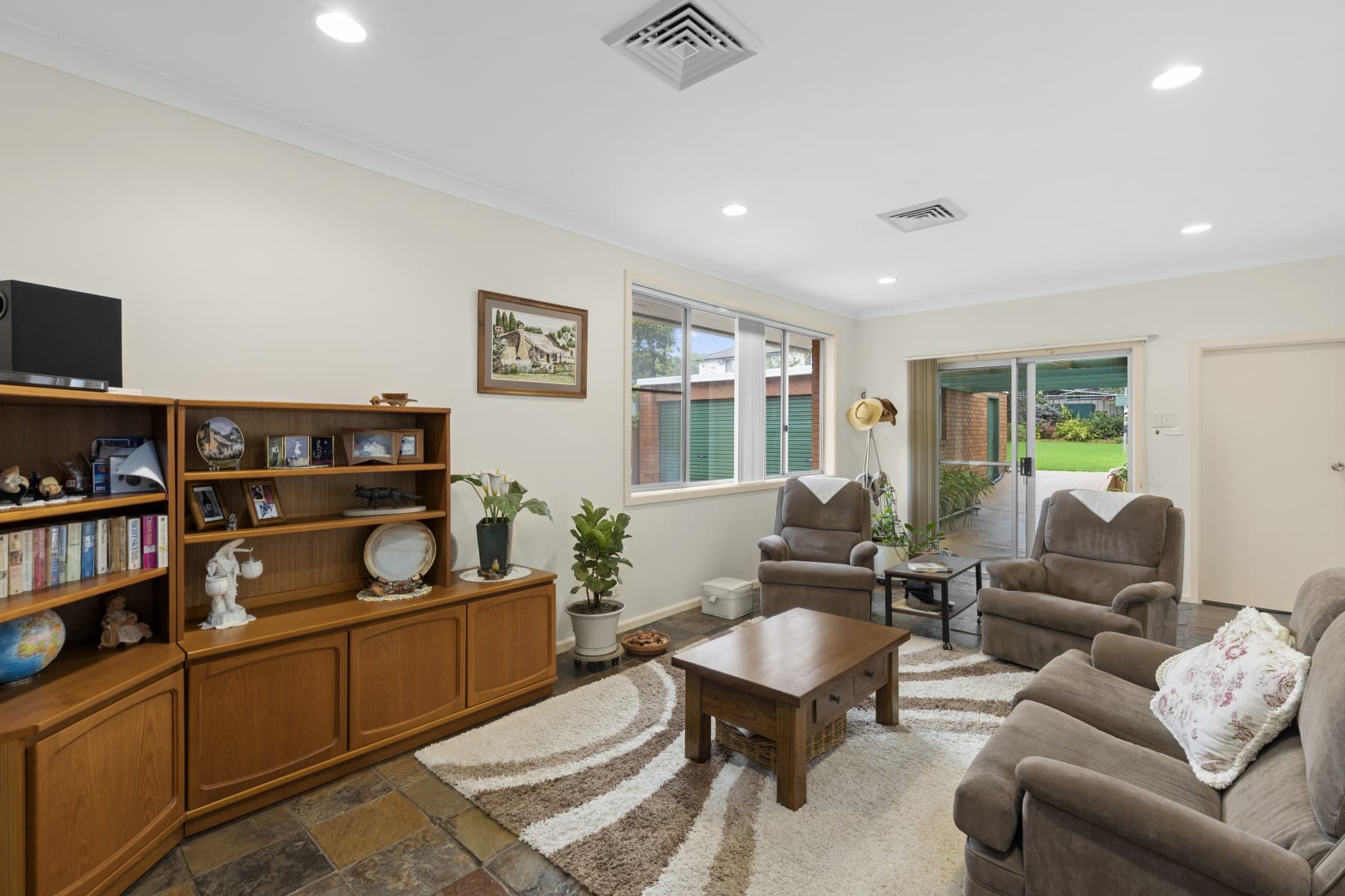 3 Victor Street, Greystanes - Thumbnail 3