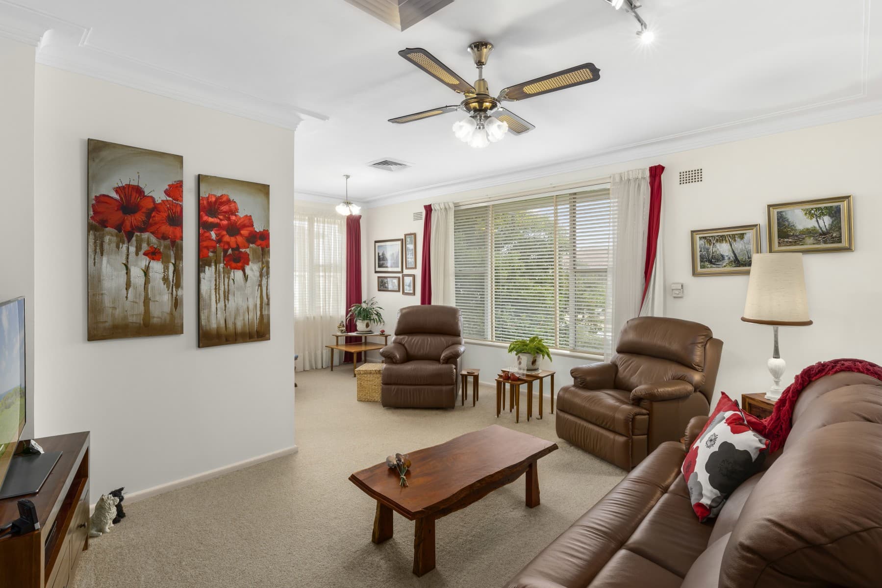 3 Victor Street, Greystanes - Thumbnail 4