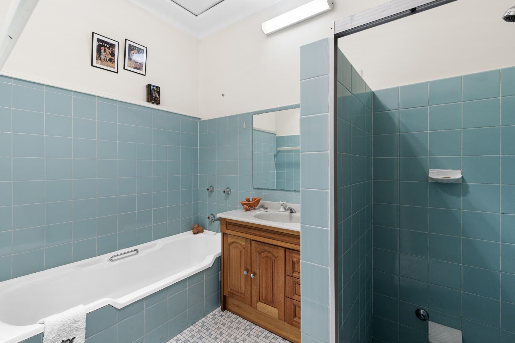 3 Victor Street, Greystanes - Thumbnail 5