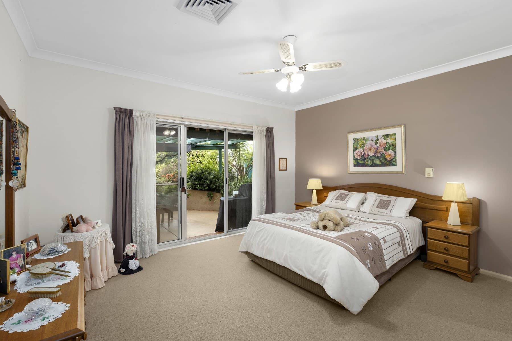 3 Victor Street, Greystanes - Thumbnail 6