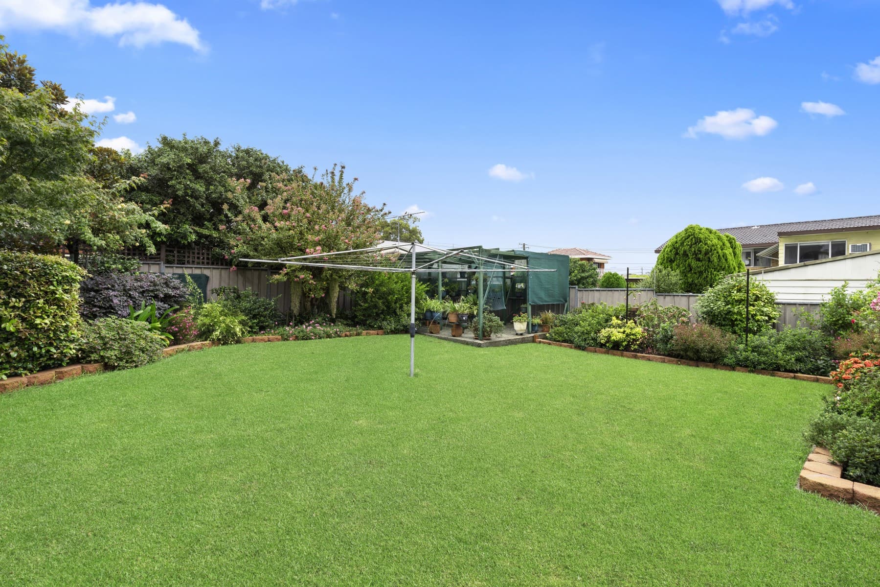 3 Victor Street, Greystanes - Thumbnail 7