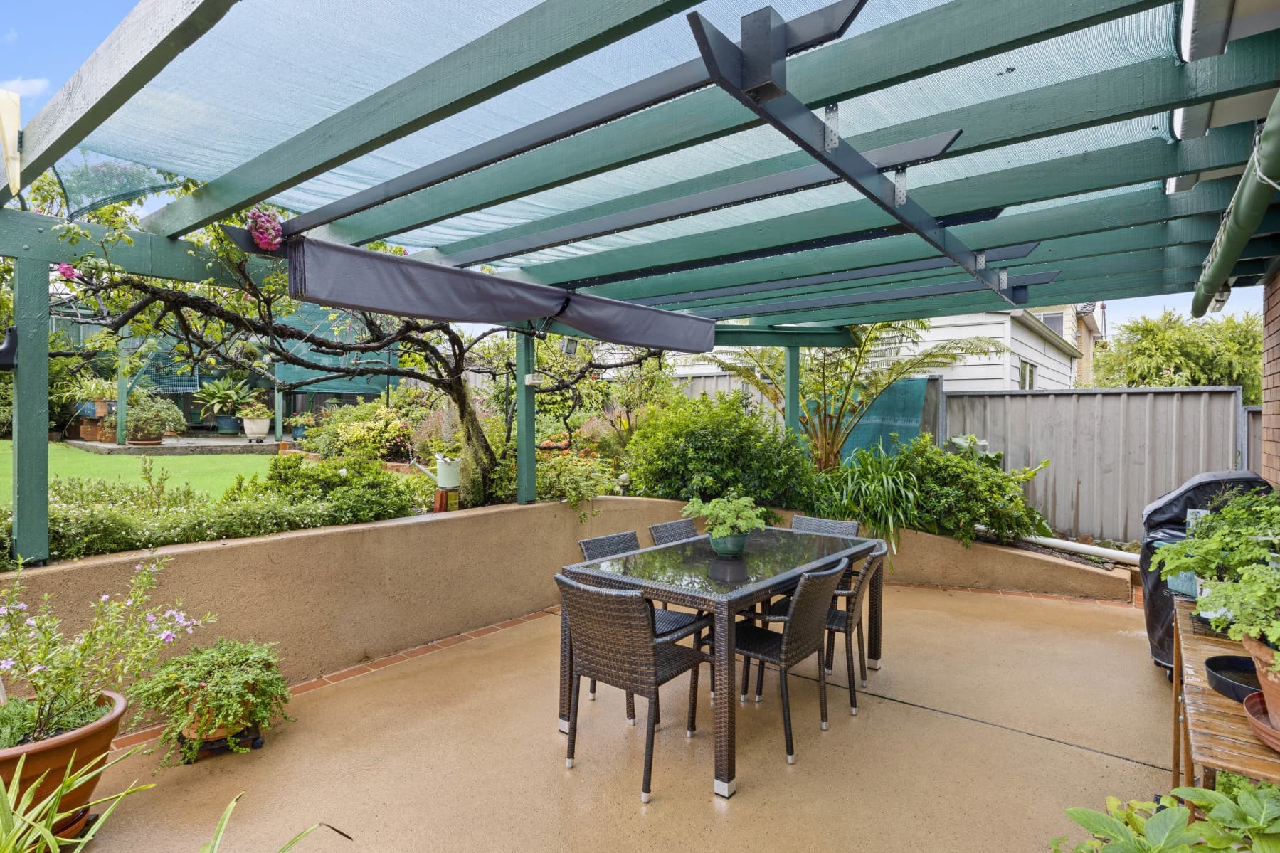 3 Victor Street, Greystanes - Thumbnail 8