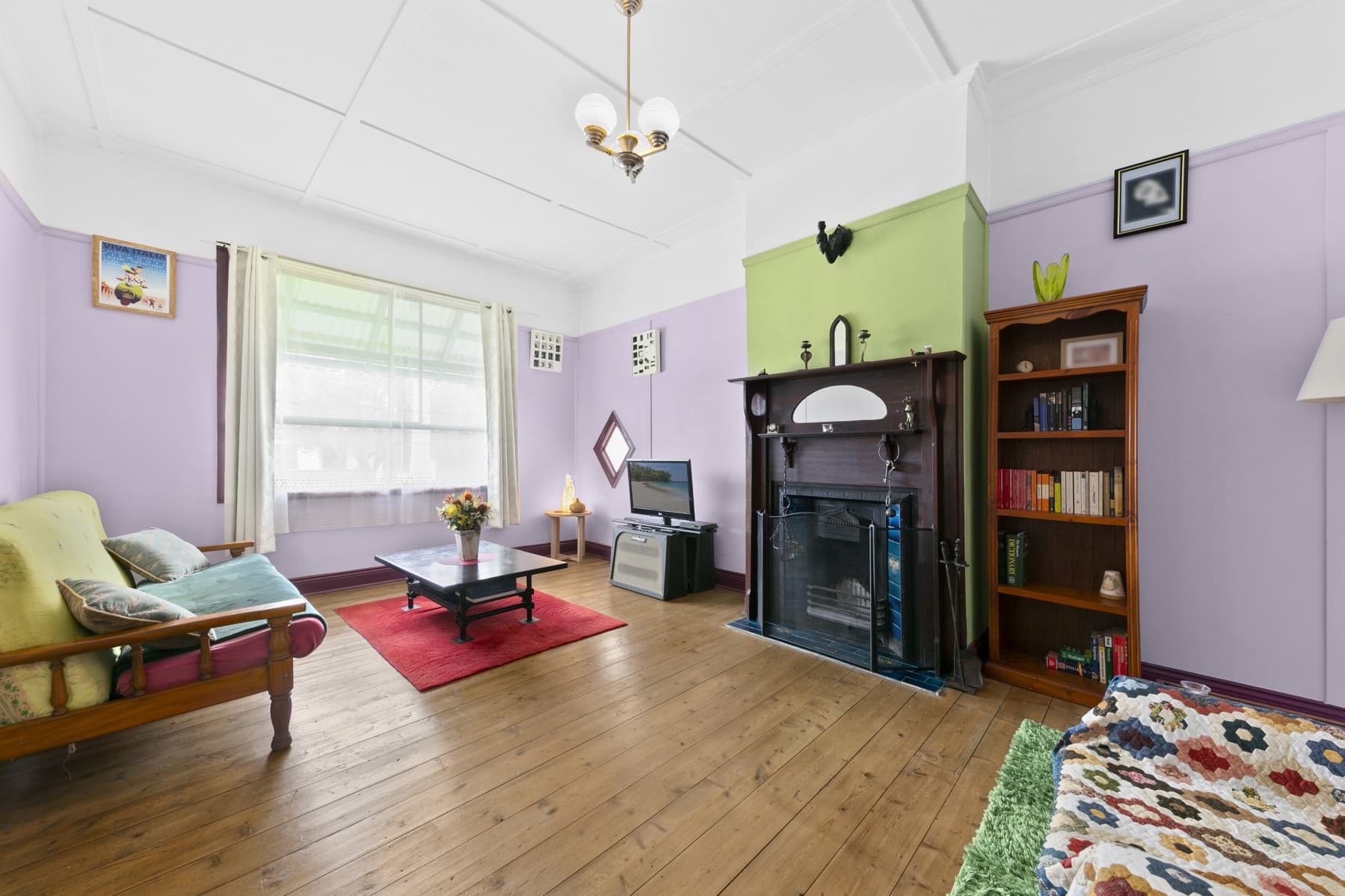 54 Woodstock Street, Guildford - Thumbnail 2