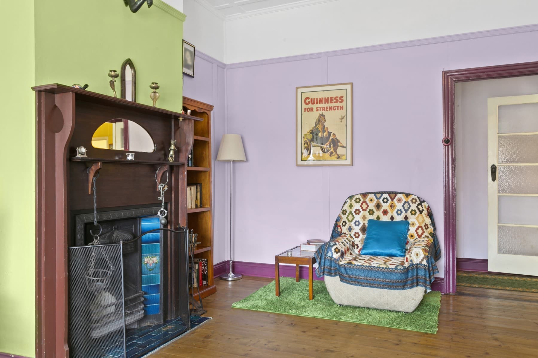 54 Woodstock Street, Guildford - Thumbnail 5