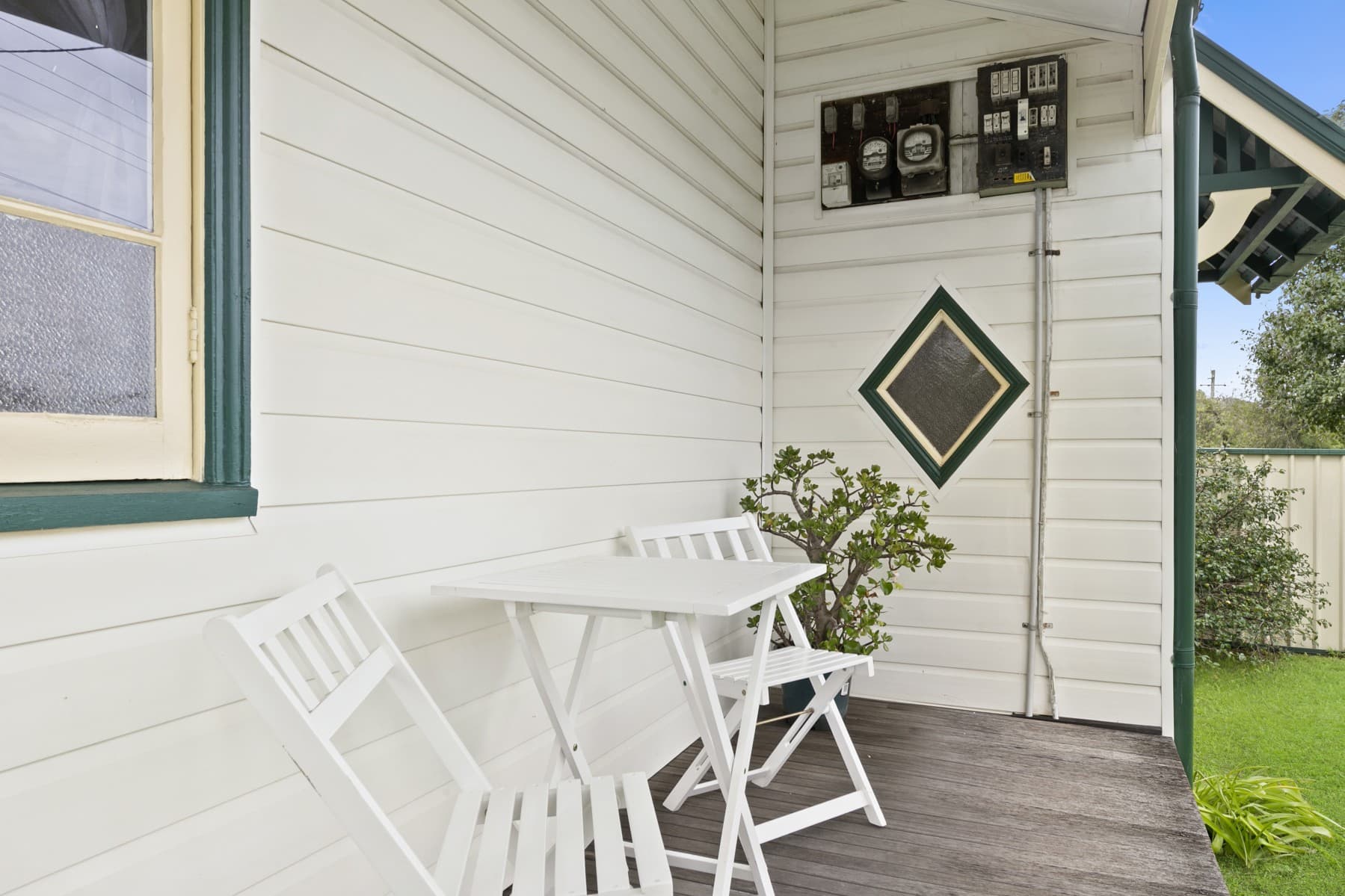 54 Woodstock Street, Guildford - Thumbnail 6