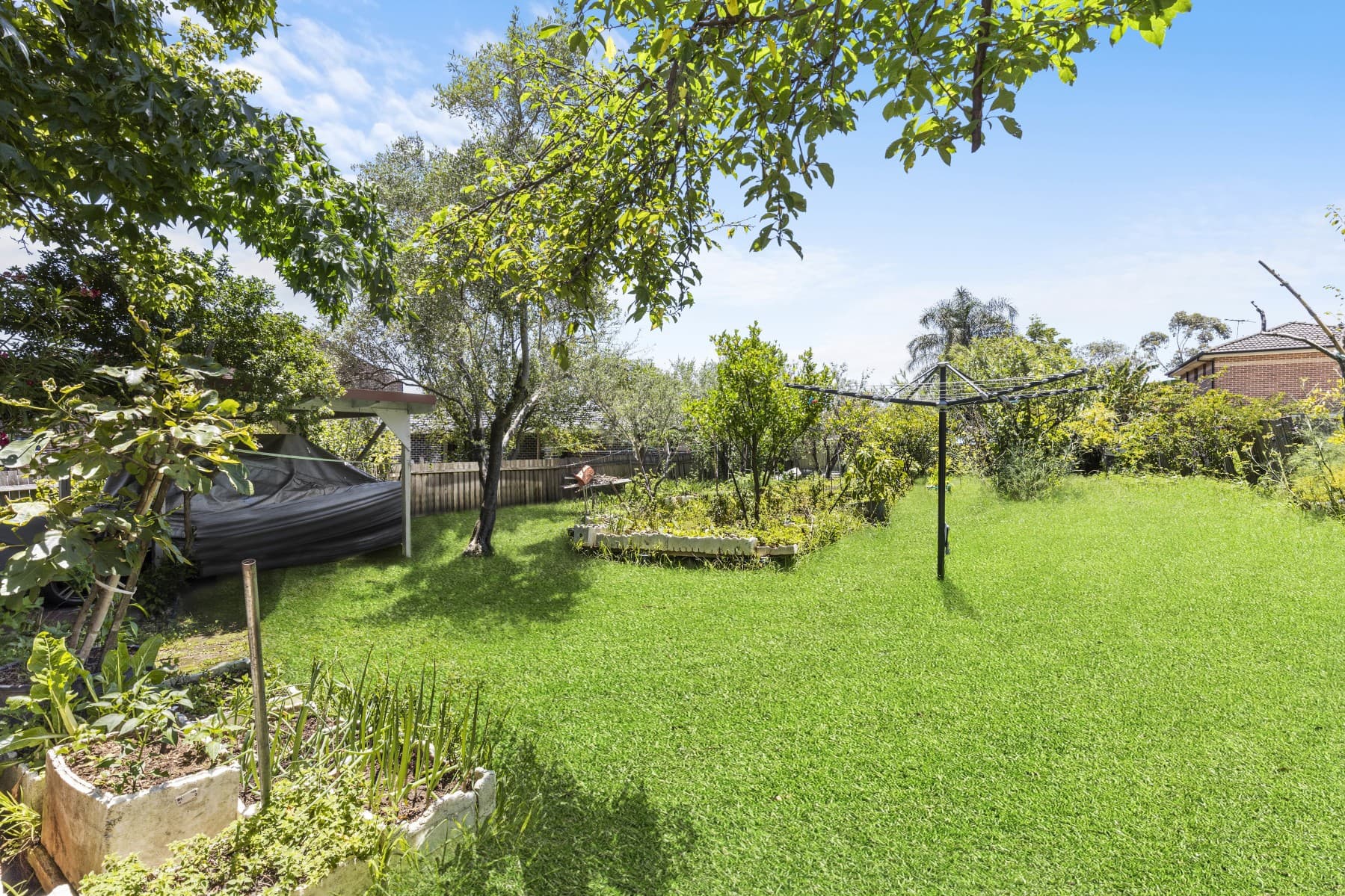 15 Chiltern Road, Guildford - Thumbnail 4
