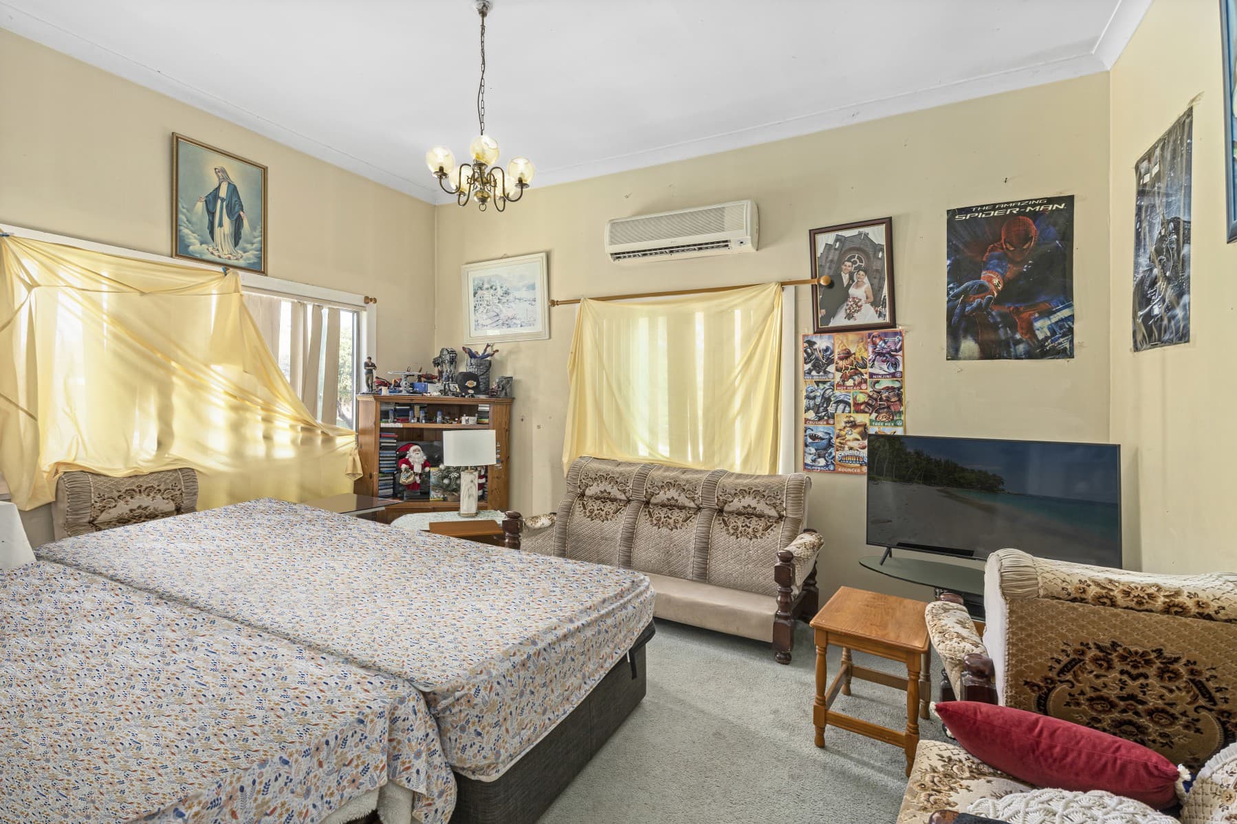 15 Chiltern Road, Guildford - Thumbnail 7