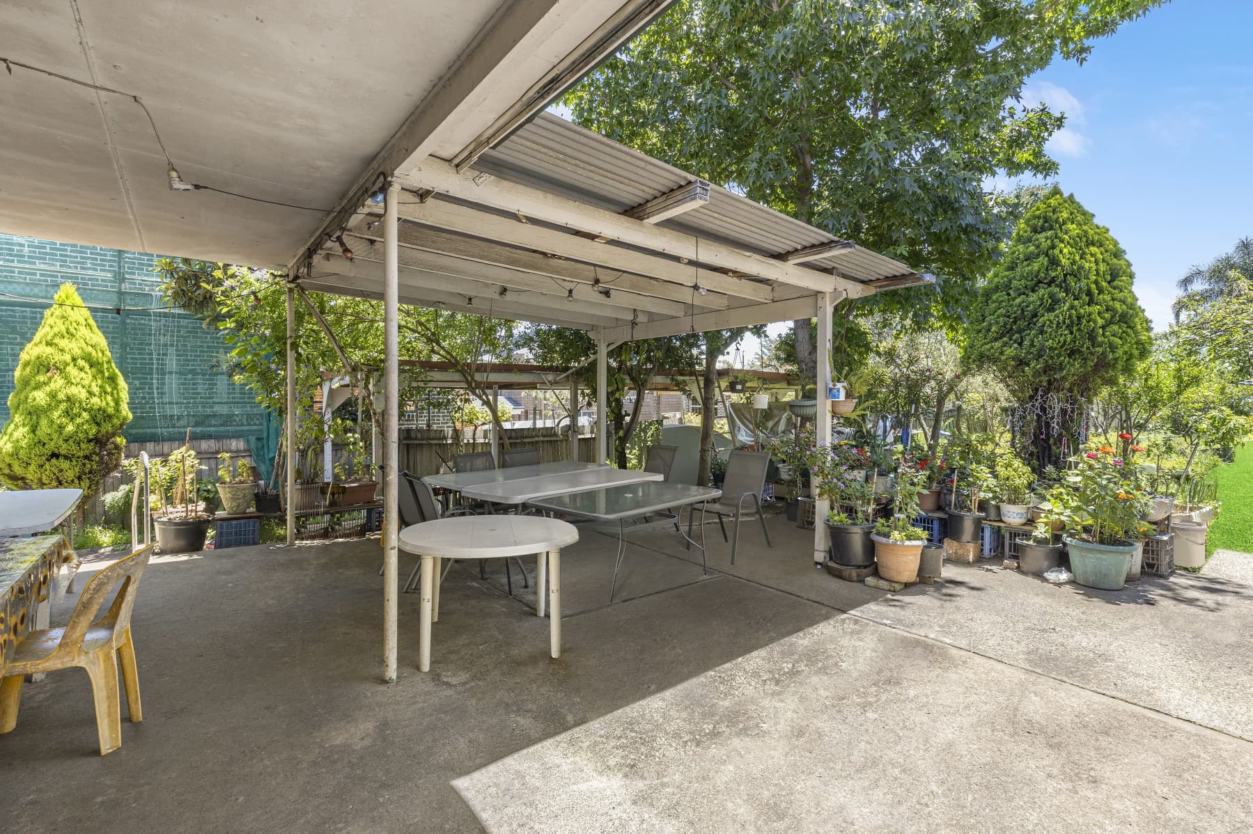 15 Chiltern Road, Guildford - Thumbnail 8