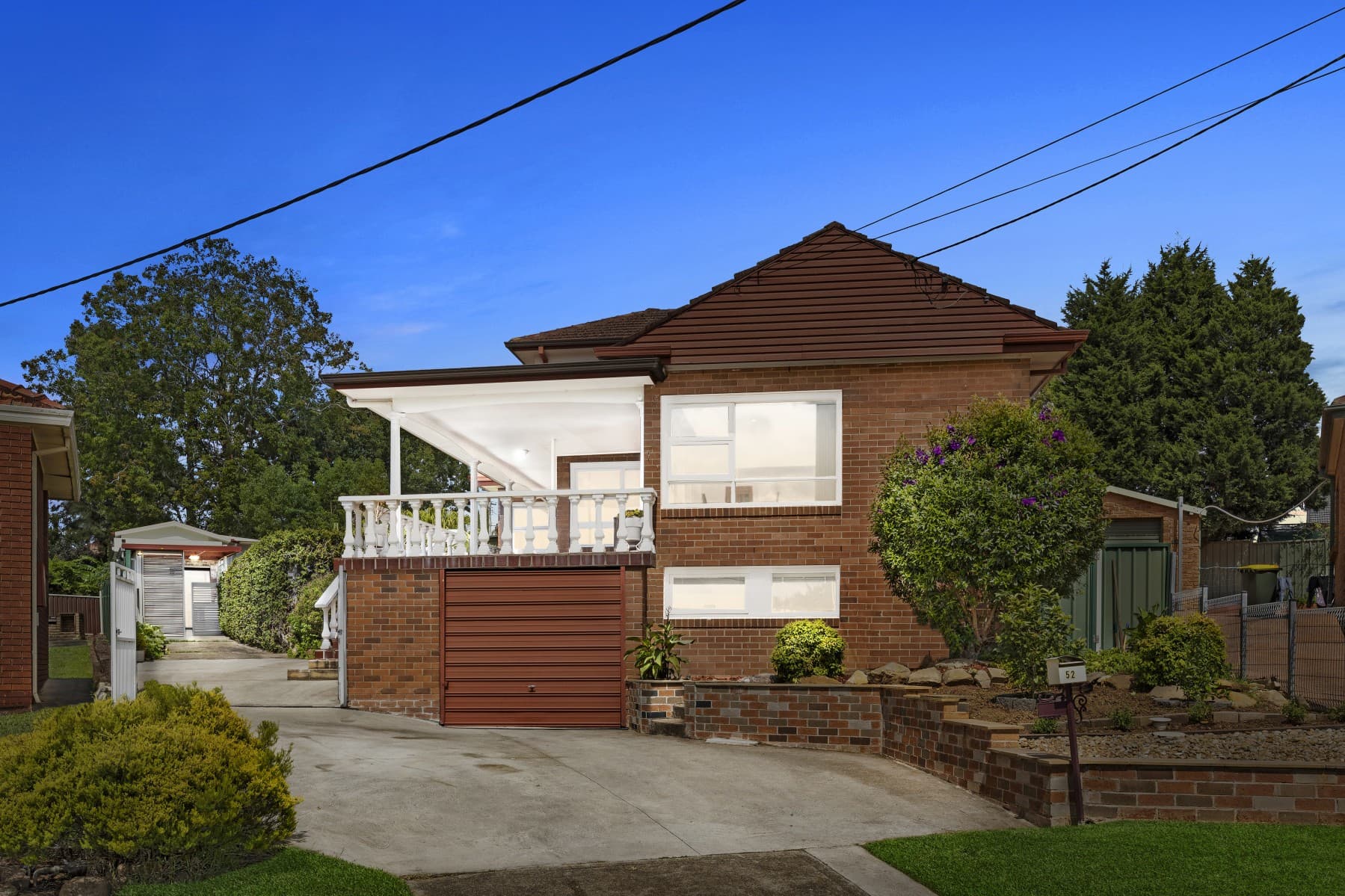 52 Sturdee Street, Wentworthville - Image 1