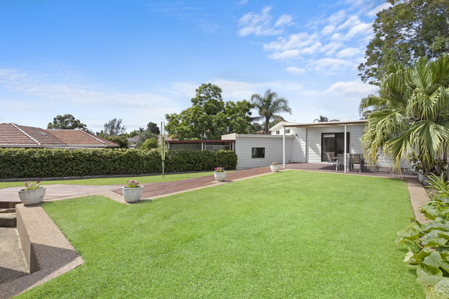 52 Sturdee Street, Wentworthville - Thumbnail 2