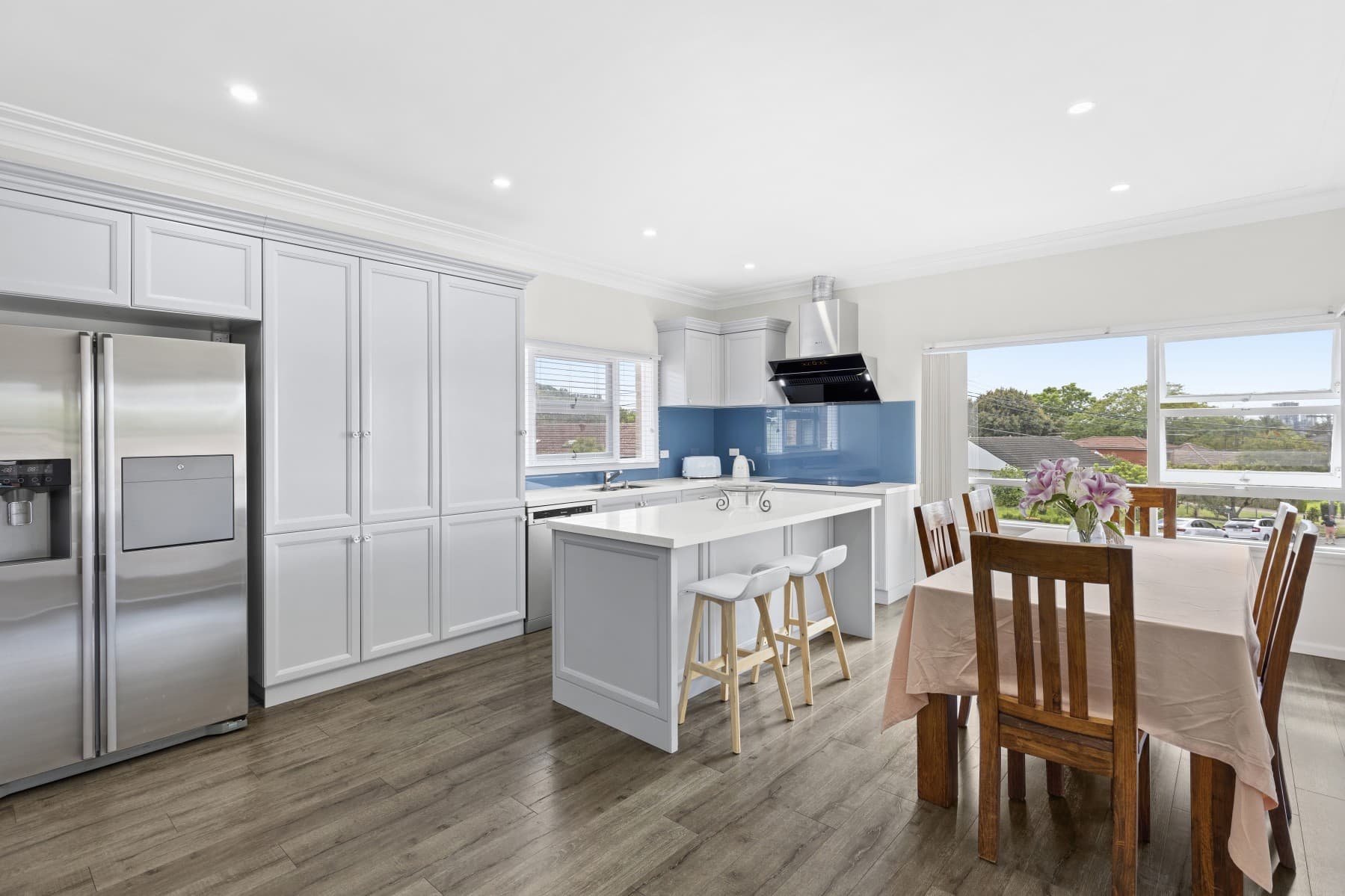 52 Sturdee Street, Wentworthville - Thumbnail 3