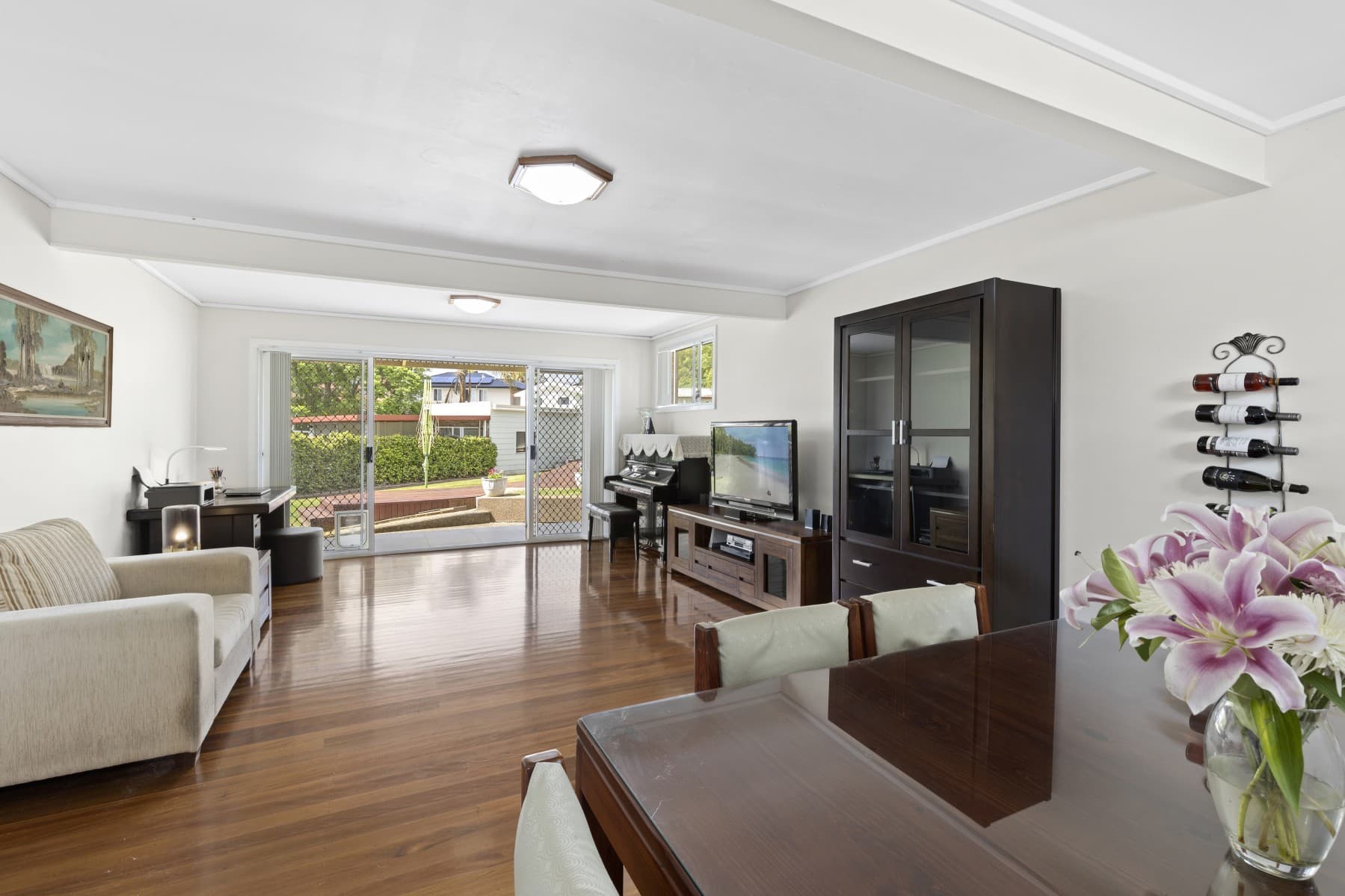 52 Sturdee Street, Wentworthville - Thumbnail 4