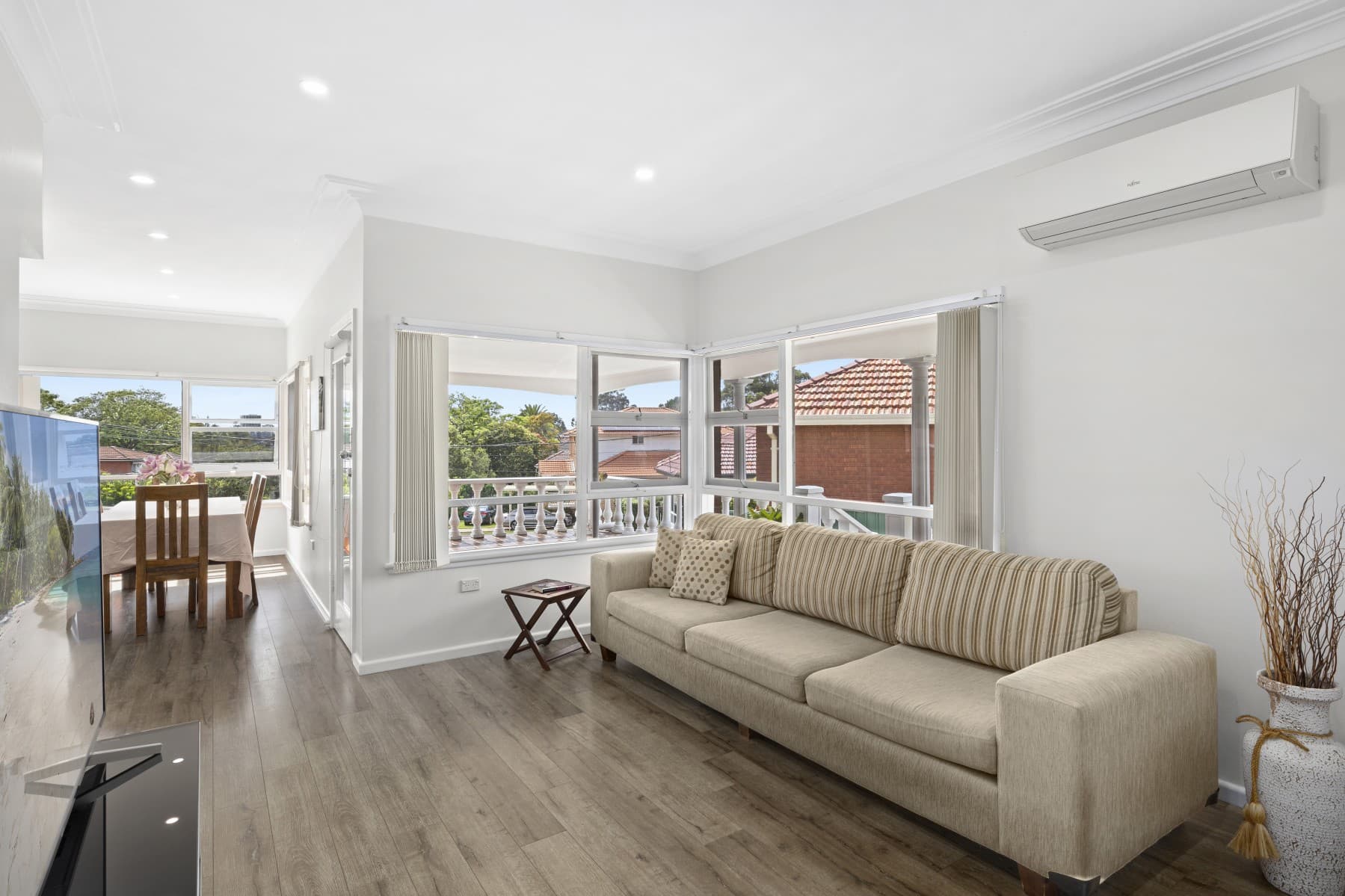 52 Sturdee Street, Wentworthville - Thumbnail 5