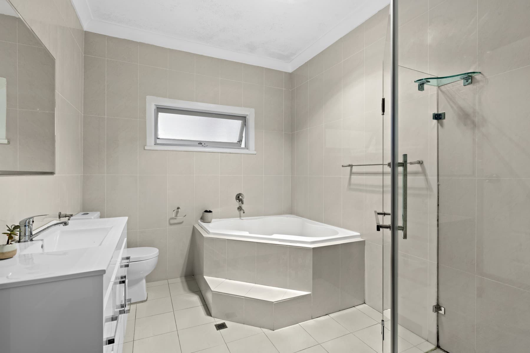 52 Sturdee Street, Wentworthville - Thumbnail 6