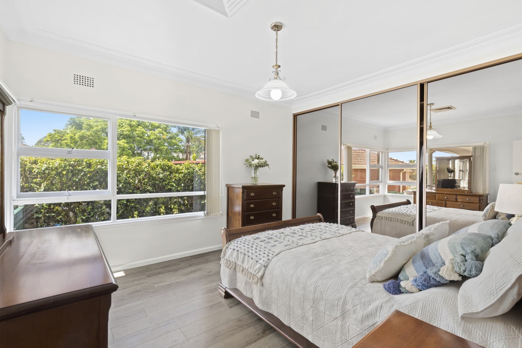 52 Sturdee Street, Wentworthville - Thumbnail 7