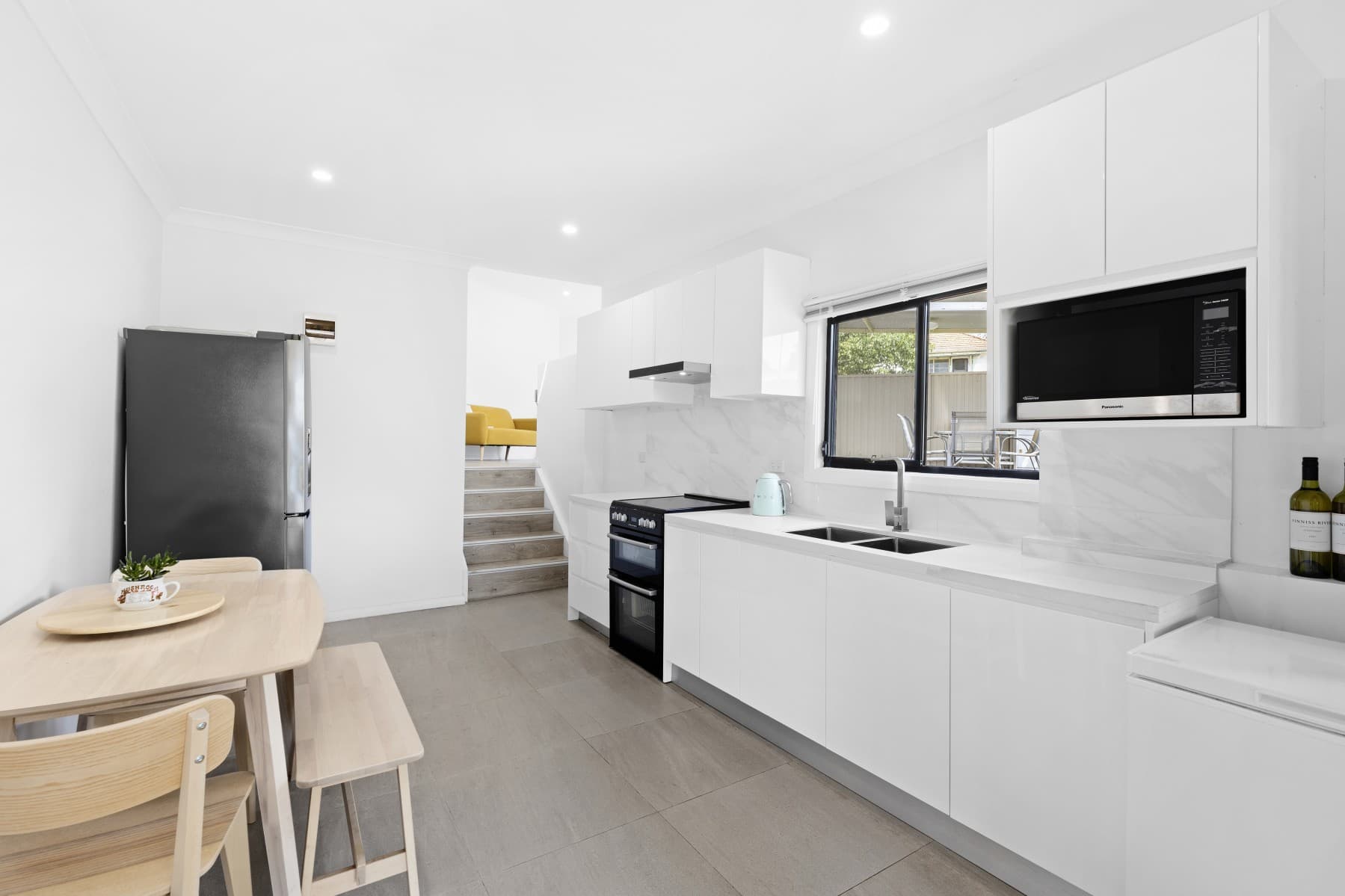 52 Sturdee Street, Wentworthville - Thumbnail 8