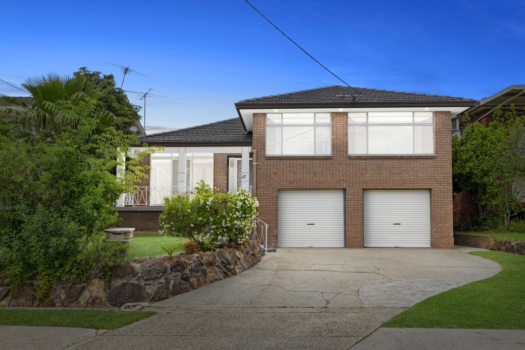 47 Grace Crescent, Merrylands - Image 1