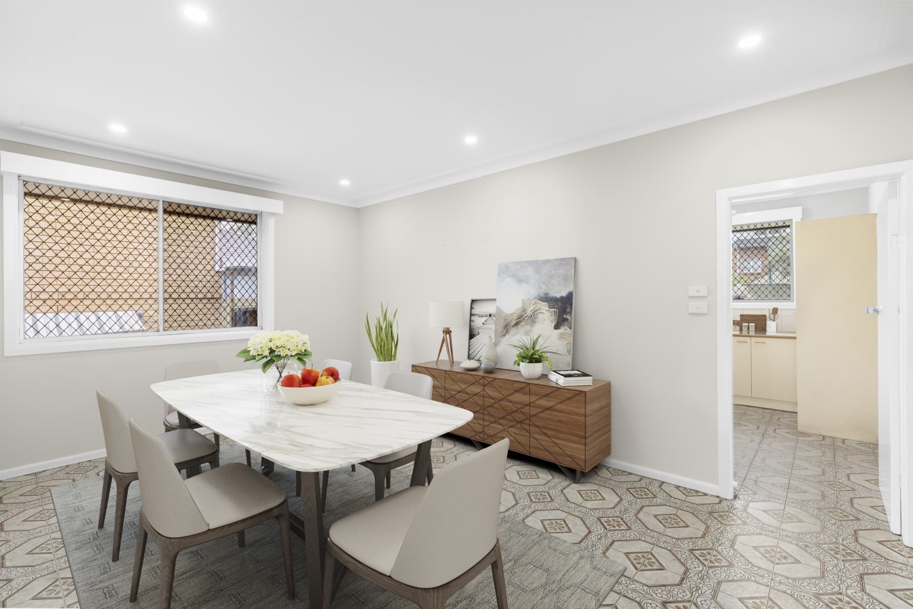 47 Grace Crescent, Merrylands - Thumbnail 3
