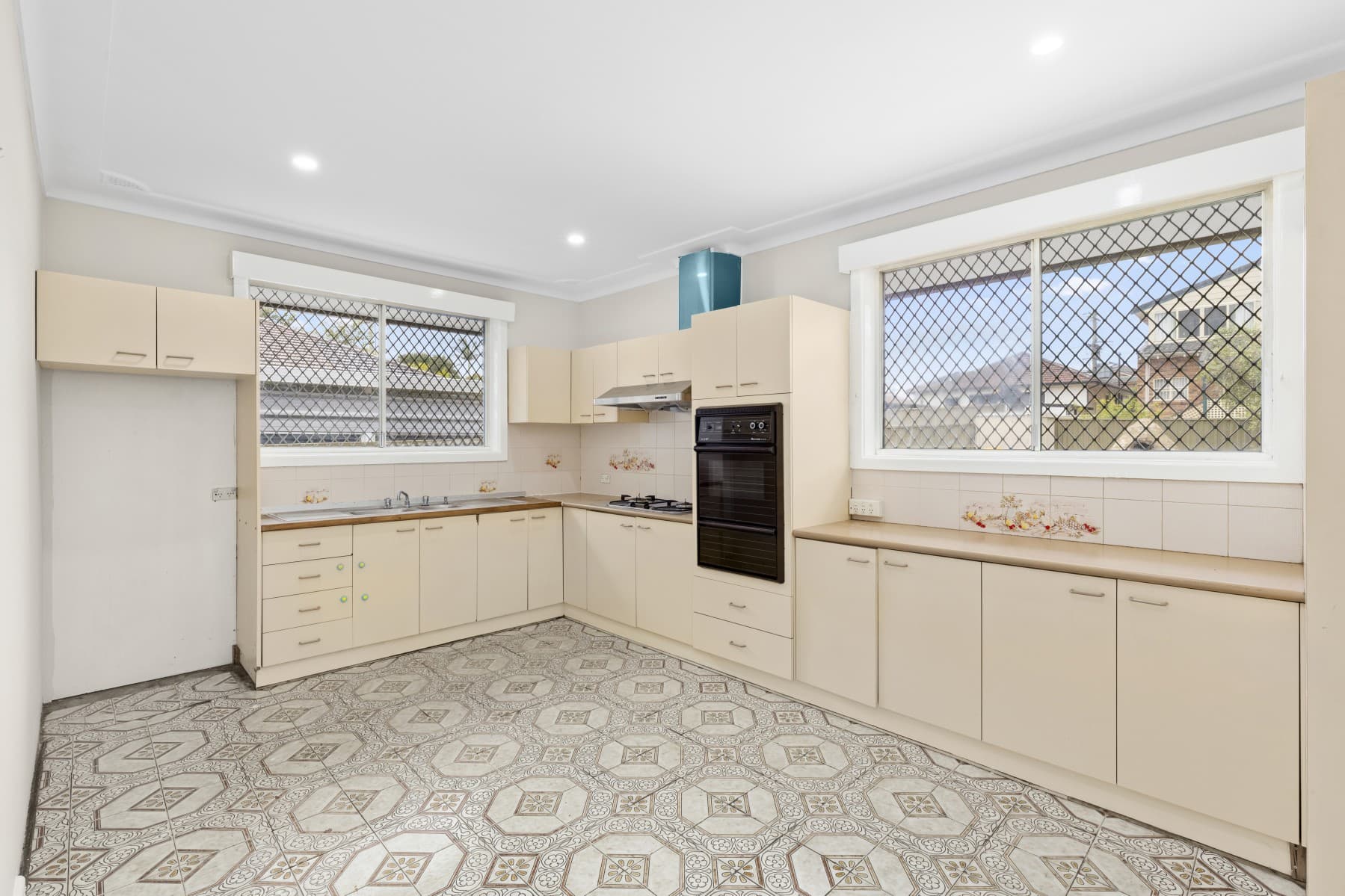 47 Grace Crescent, Merrylands - Thumbnail 4