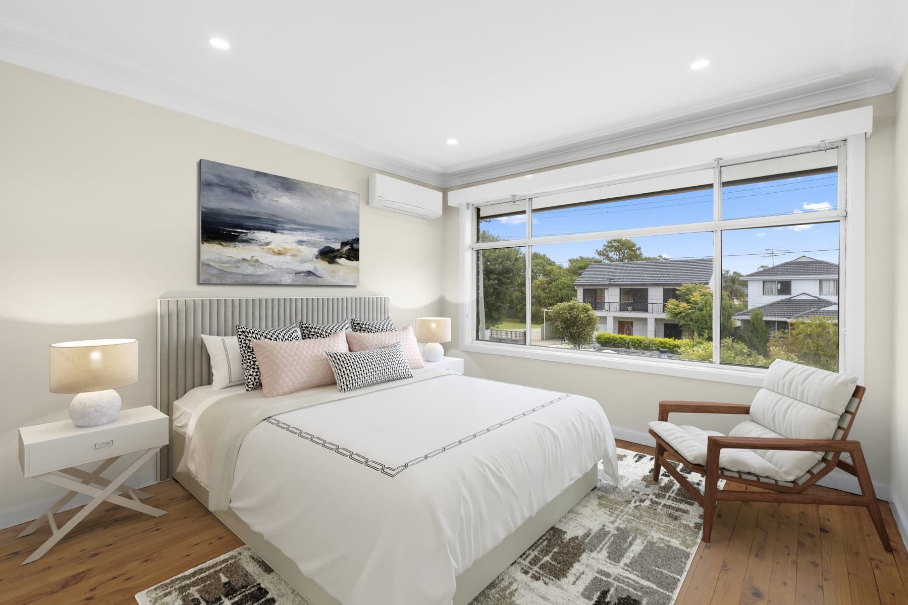 47 Grace Crescent, Merrylands - Thumbnail 6