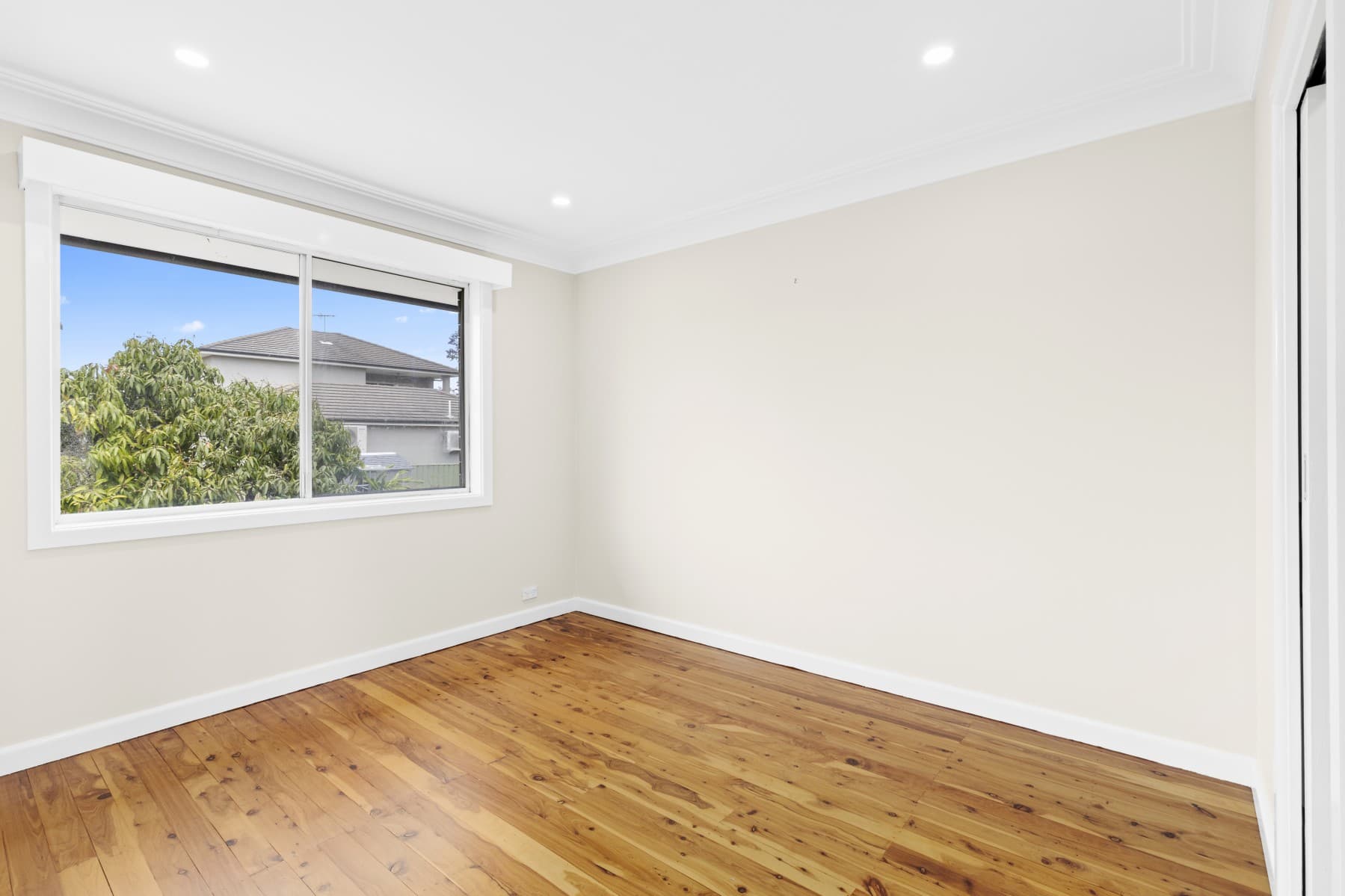 47 Grace Crescent, Merrylands - Thumbnail 7