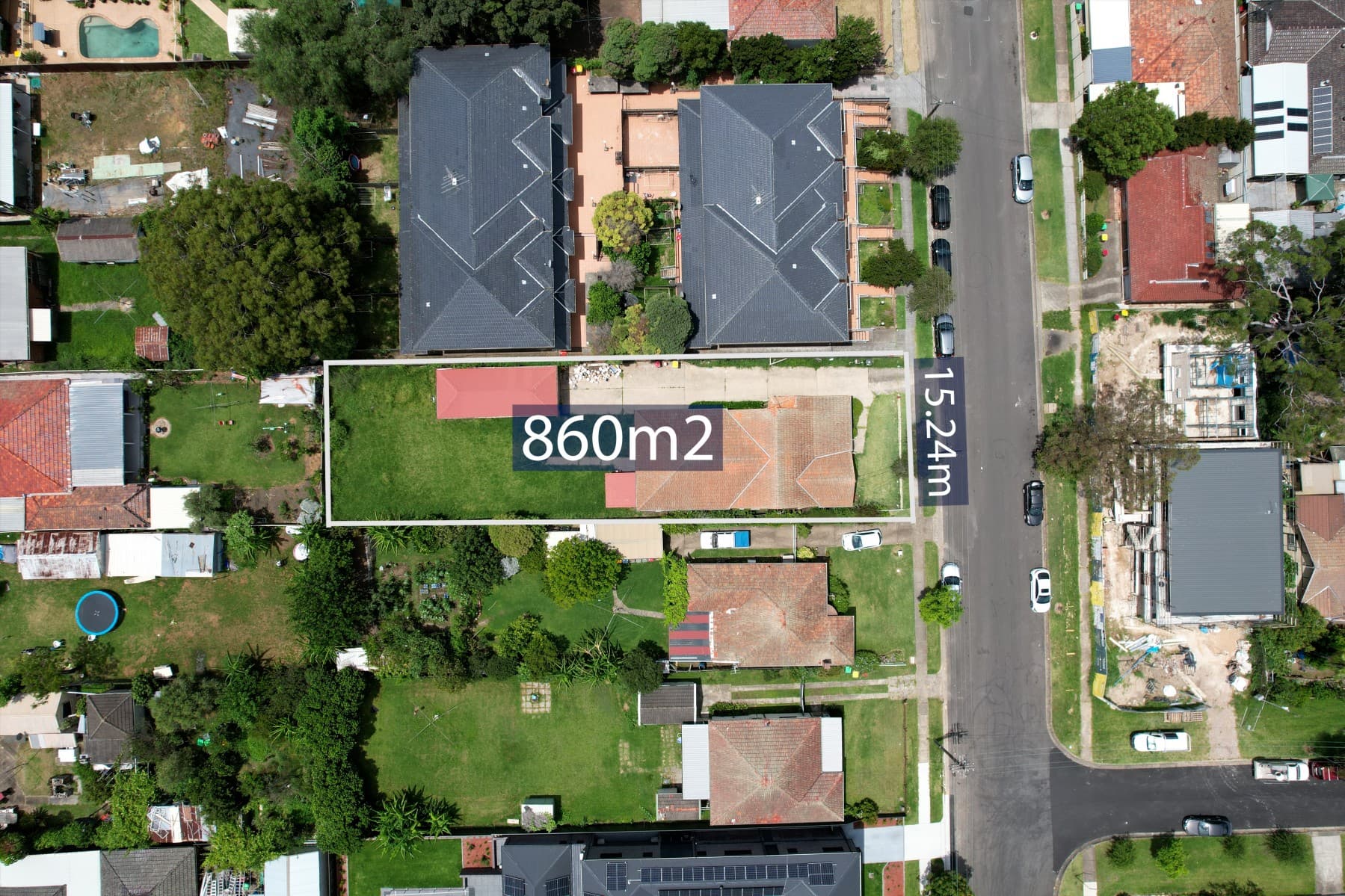 37 Claremont Street, Merrylands - Thumbnail 2
