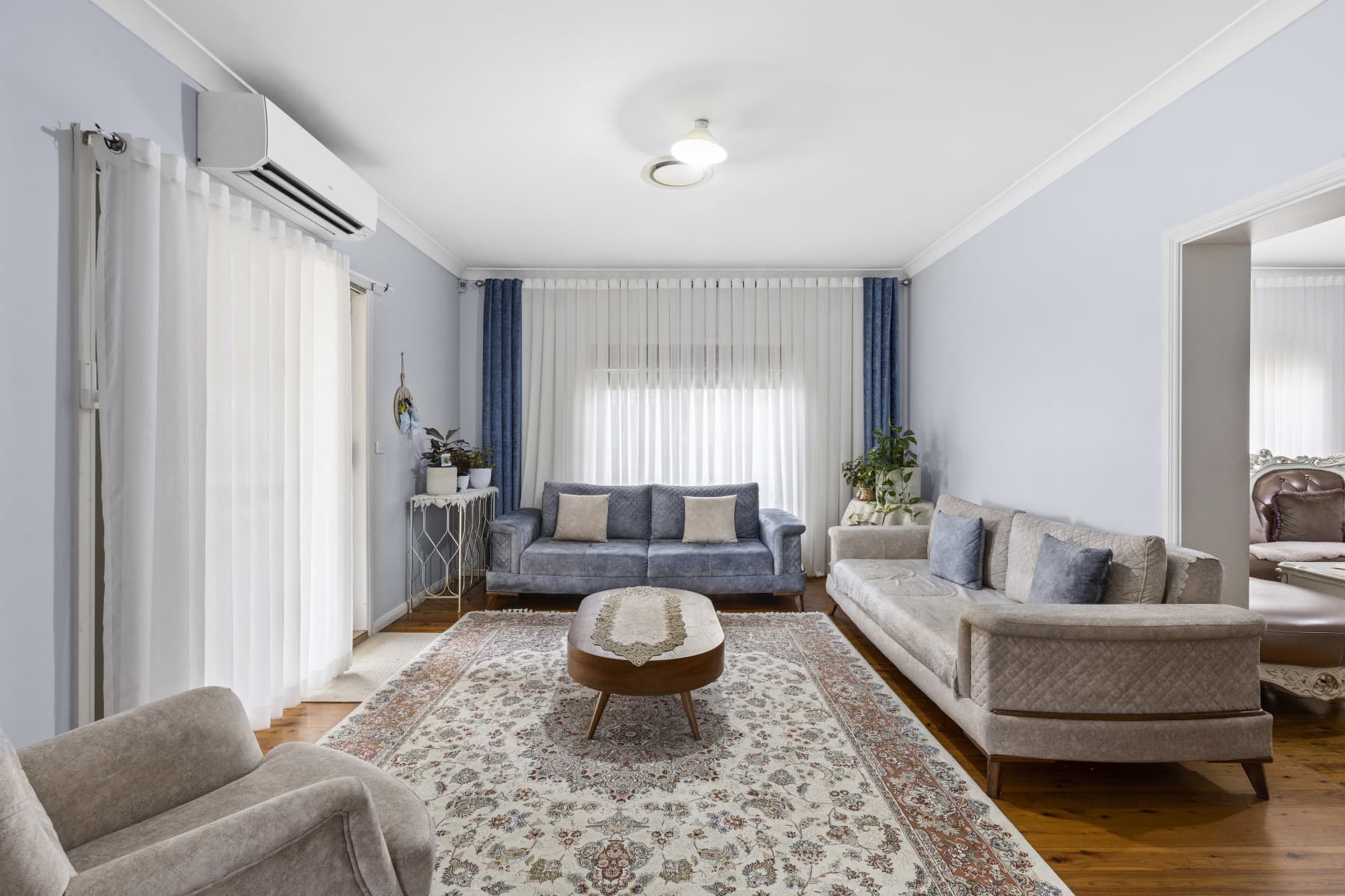 37 Claremont Street, Merrylands - Thumbnail 3