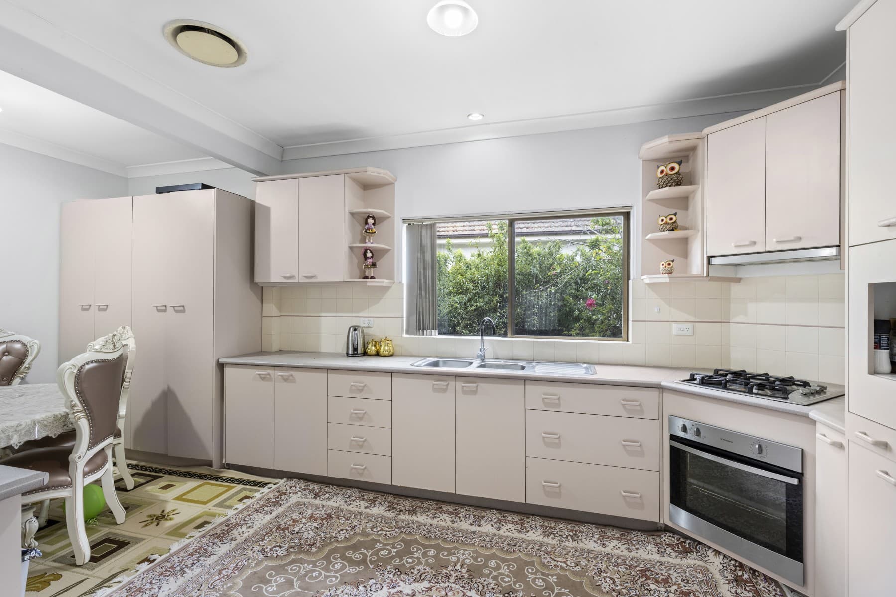 37 Claremont Street, Merrylands - Thumbnail 4