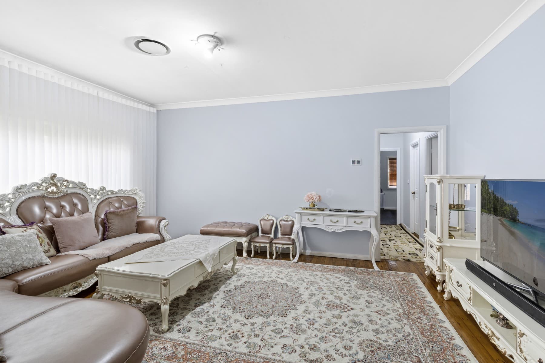 37 Claremont Street, Merrylands - Thumbnail 5